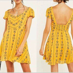 Urban Outfitters Dress